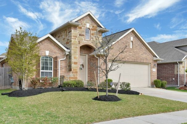 https://ChrisJackson.NewConstructionHomesForYou.com